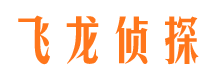 修武市婚姻调查